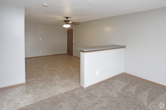 Interior Photo - Cleveland Heights Apartments