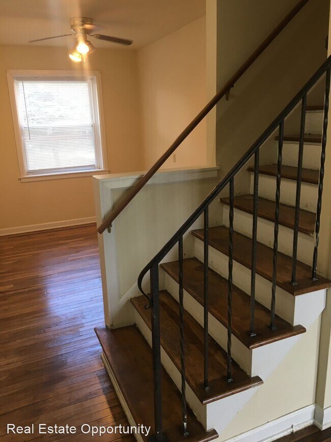 Foto del edificio - 3460 E Broad St