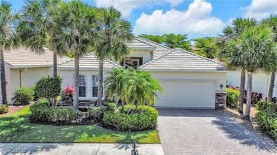 Building Photo - 15864 Delaplata Ln