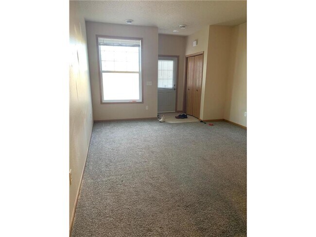 Foto del edificio - 4210 47th St S