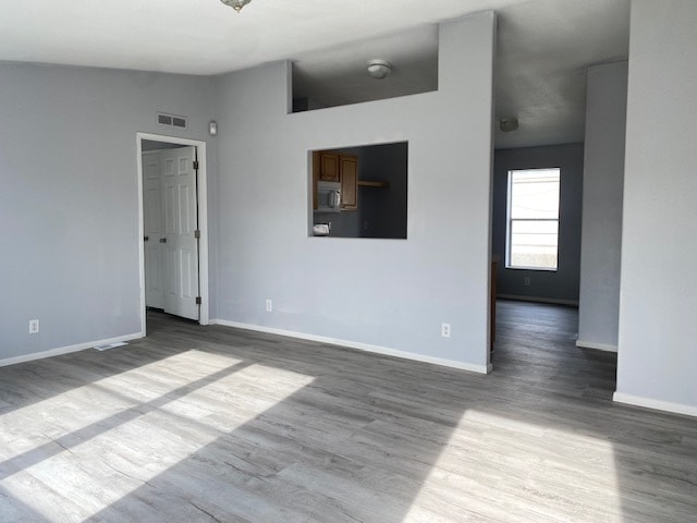 Building Photo - 1853 Monterey Dr