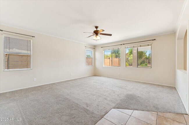 Foto del edificio - 24411 N 27th St