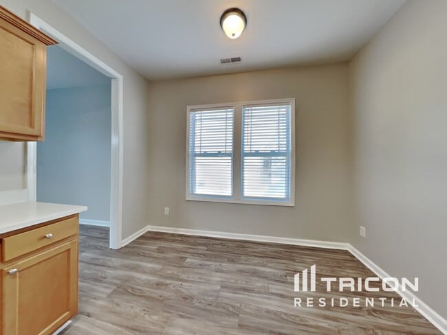 Building Photo - 3974 Cane Garden Dr