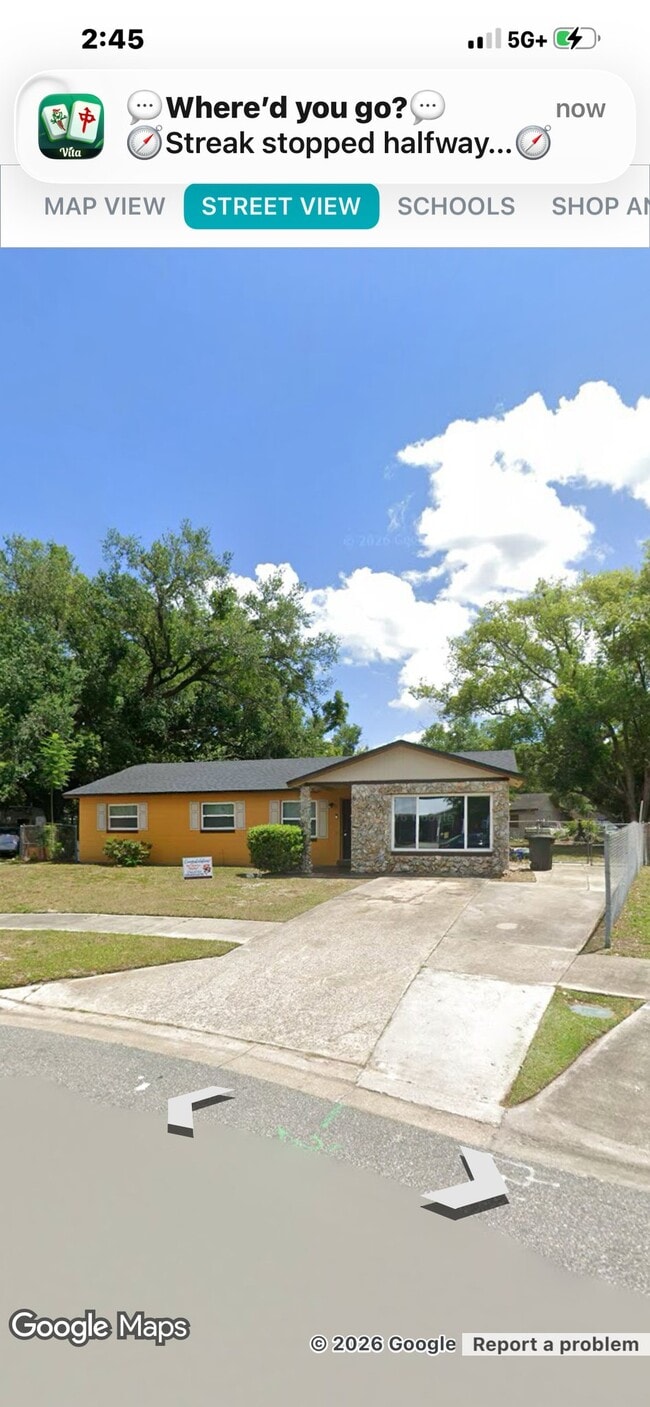 Building Photo - 133 Carver Ave