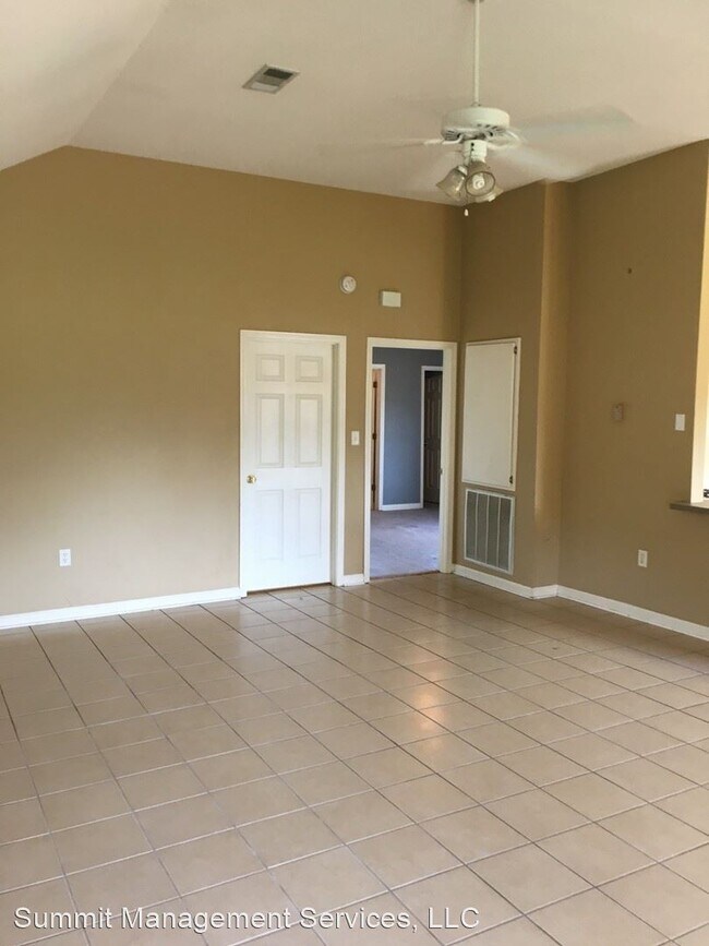 Building Photo - 2 br, 2 bath House - 408 Beauregard