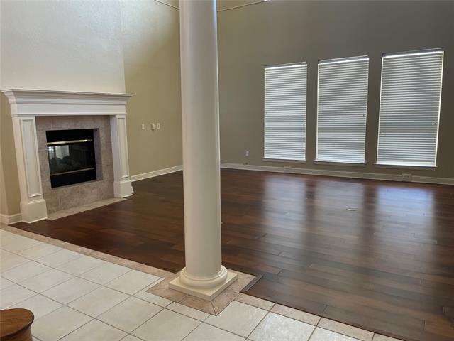 Foto del edificio - 856 Bentwater Pkwy