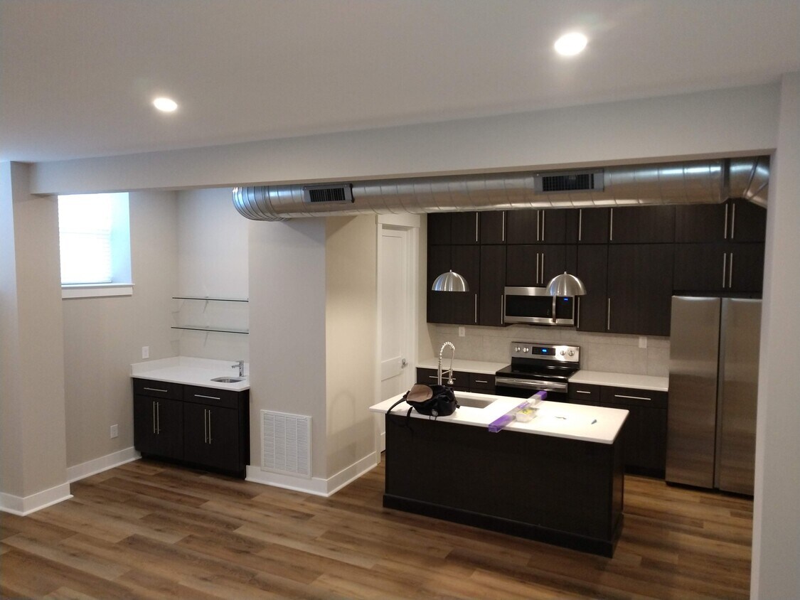 Foto principal - 25 S Plum St