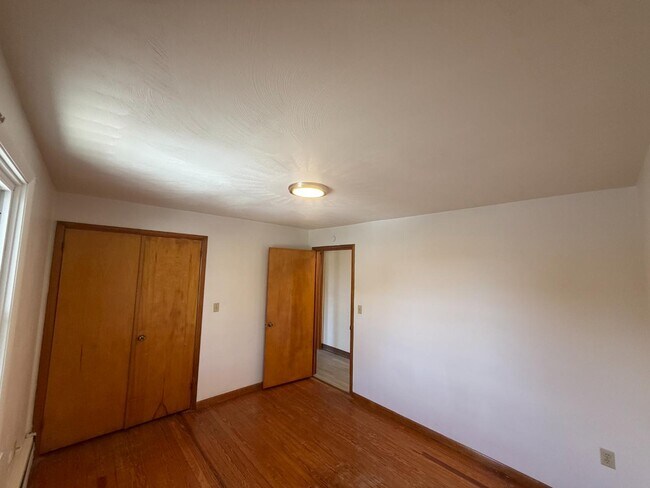 Foto del edificio - 520 Oak St