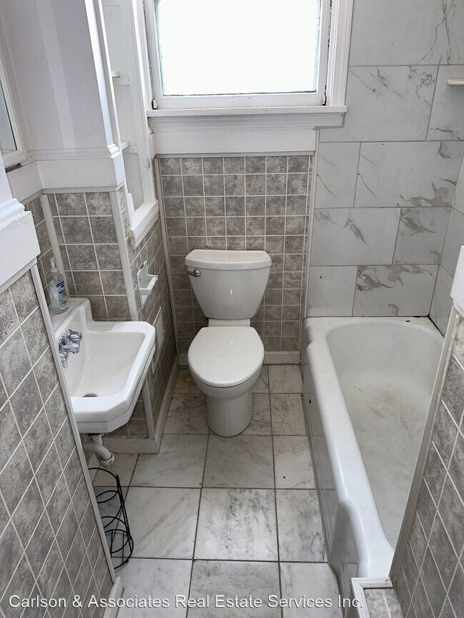 Foto del edificio - 2 br, 1 bath House - 2413 Harcum way
