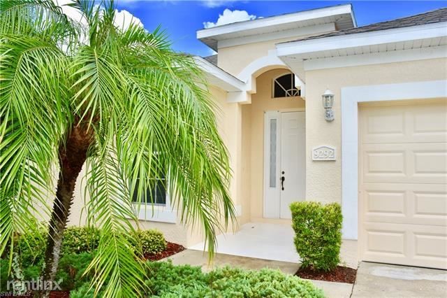 Building Photo - 3 br, 2 bath House - 9292 Palm Island Cir