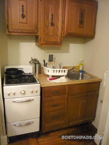 Foto del edificio - 435 Hanover St