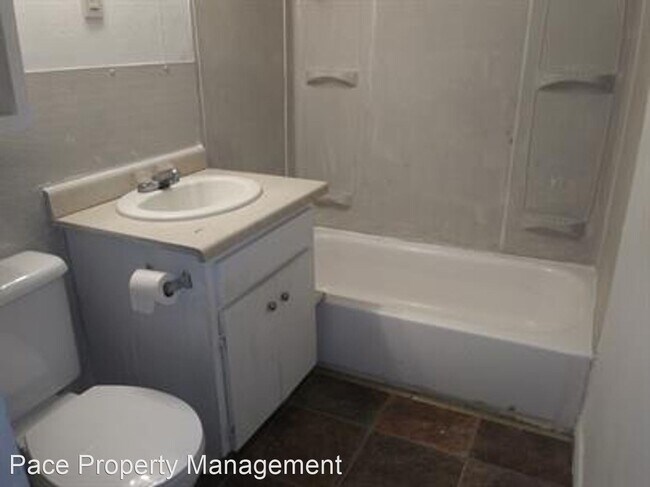 Building Photo - 2 br, 1 bath House - 2912 Sw 7th Ave Unit B
