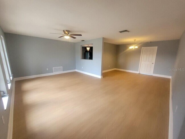 Building Photo - 7605 Greybirch Terrace