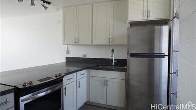 Building Photo - 5210 Likini St