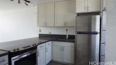 Building Photo - 5210 Likini St