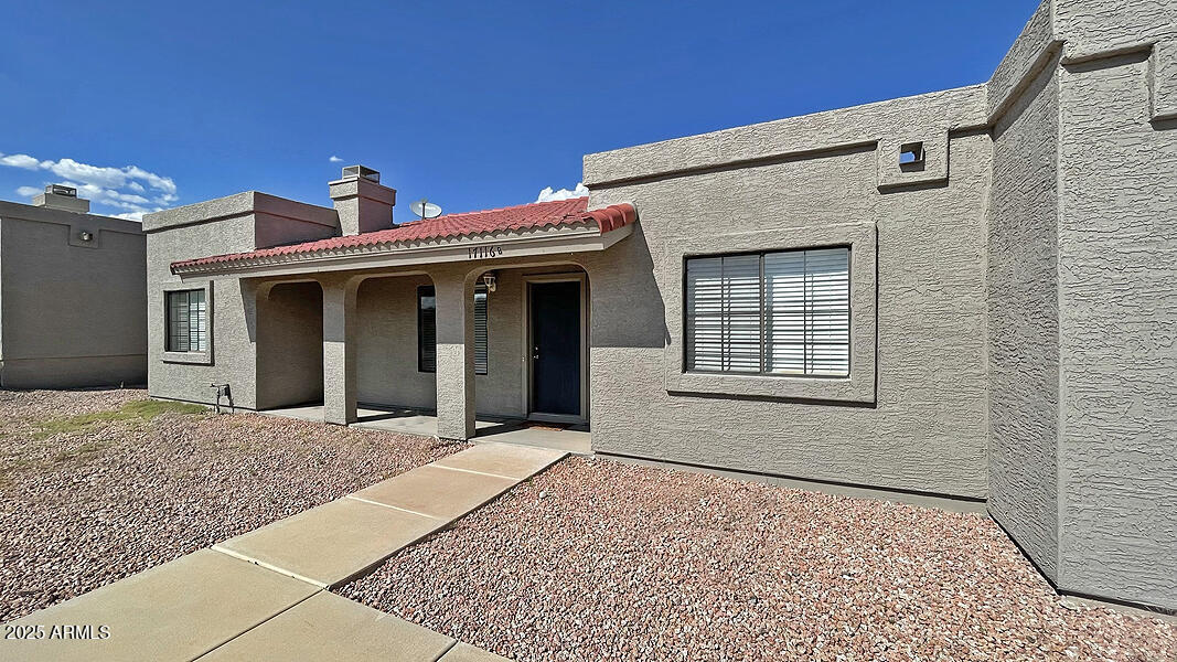 Primary Photo - 17116 E Salida Dr