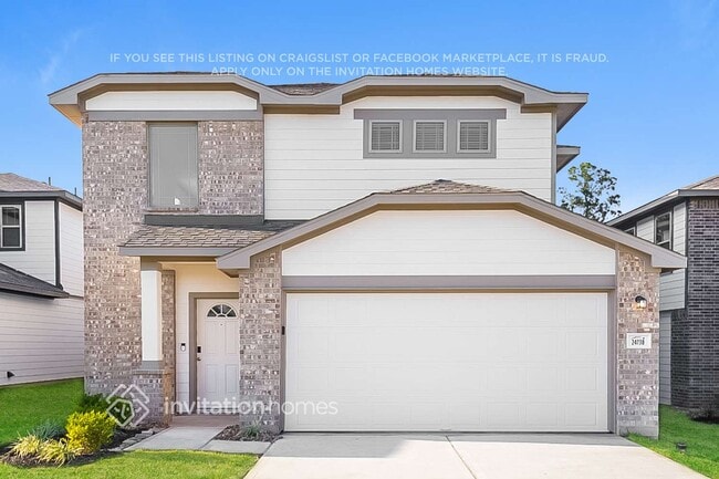 Building Photo - 24738 Linaria Dr