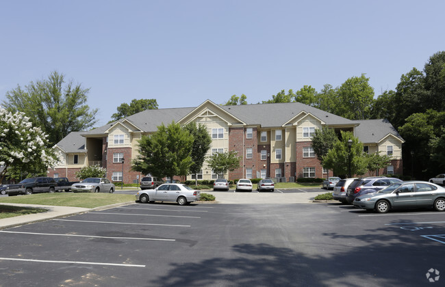 downtown-greenville-low-income-apartments-for-rent-greenville-sc-7