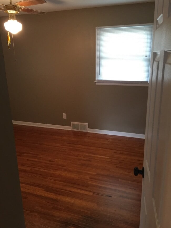 Building Photo - Coming in August!