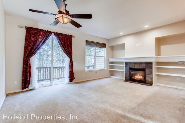 Foto del edificio - 2 br, 2.5 bath House - 2185 NE Sheffield Ave.