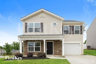 Building Photo - 1556 Kilstrom St