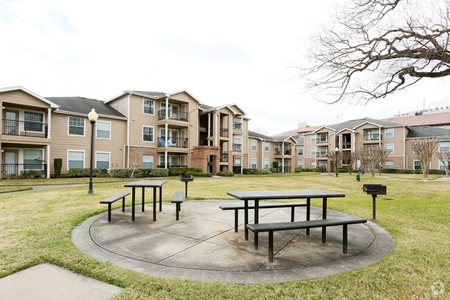 Memorial Heights Apartments - Houston, TX | Apartments.com