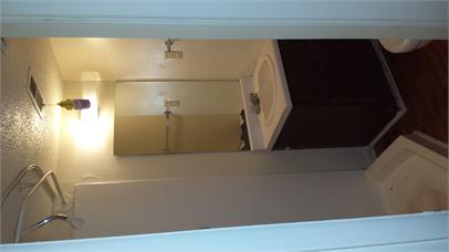 Foto del edificio - 3813 Triana Blvd SW