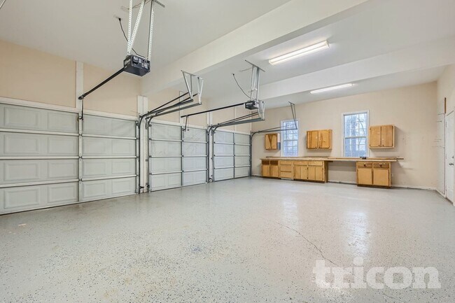 Foto del edificio - 83 Cross Pointe Ct