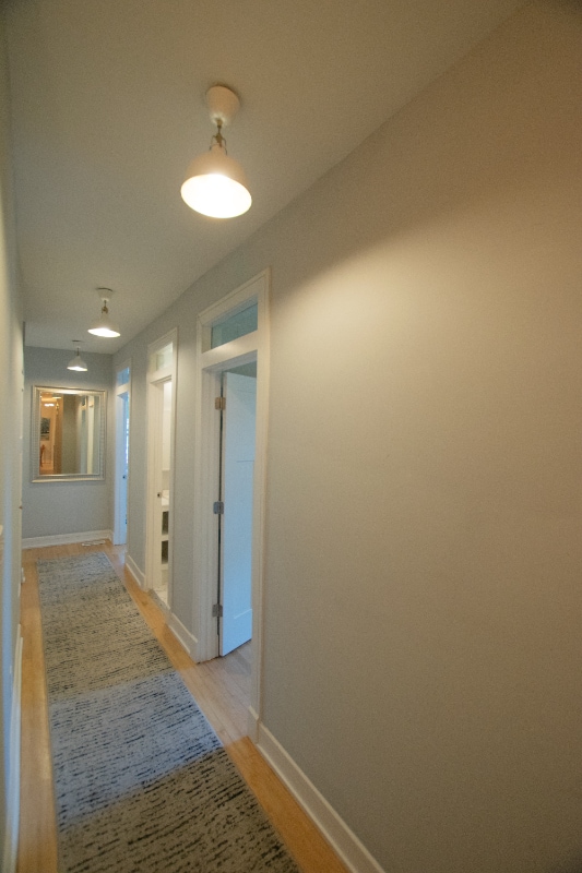 Foto del edificio - 2734 S Bonfield St