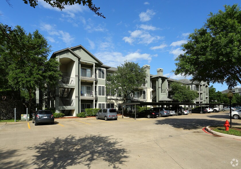 Apartments In Oak Hill Tx Apartments In Oak Hill Tx