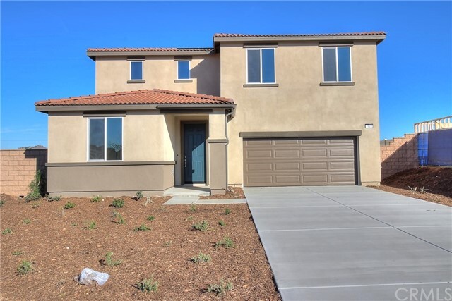 Foto principal - 7172 Dimaggio St
