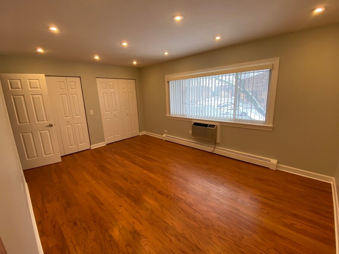 loca♡ 10365 Shetland Dr, Spanish Fort, AL 36527 | Zillow