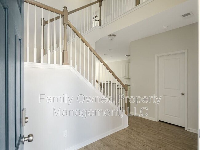 Foto del edificio - 8968 E Cat Tail Pond Rd