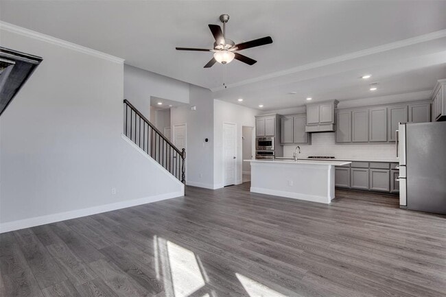 Building Photo - 1021 Catskill Ct