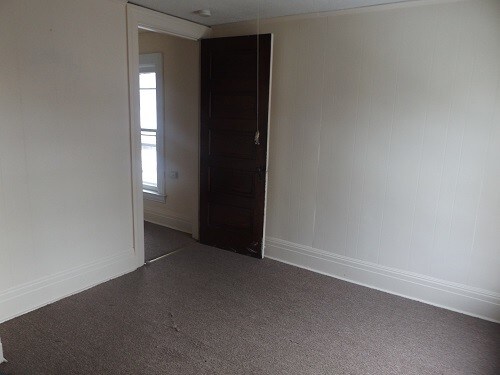 Foto del edificio - 1316 24th St