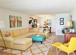 Building Photo - 10525 Gulf Shore Dr