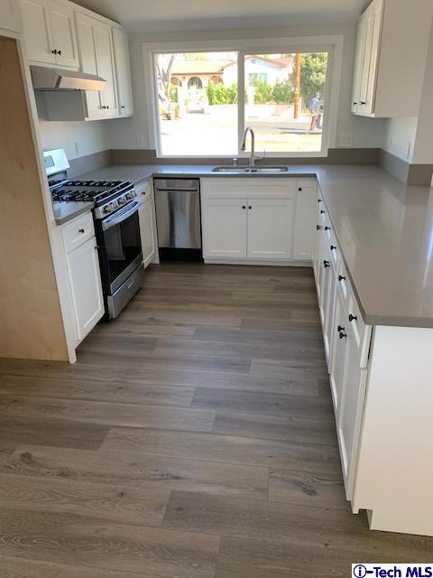 Foto del edificio - 2048 8th St