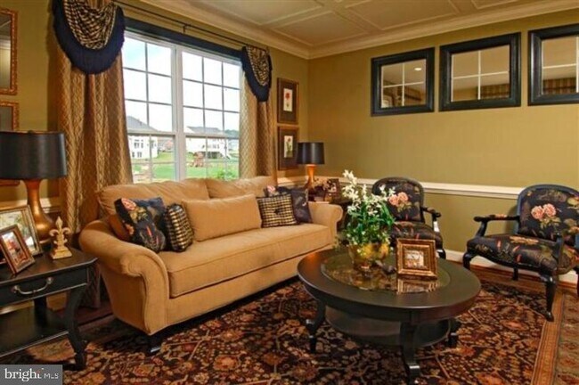 Foto del edificio - 43032 La Riva Dr