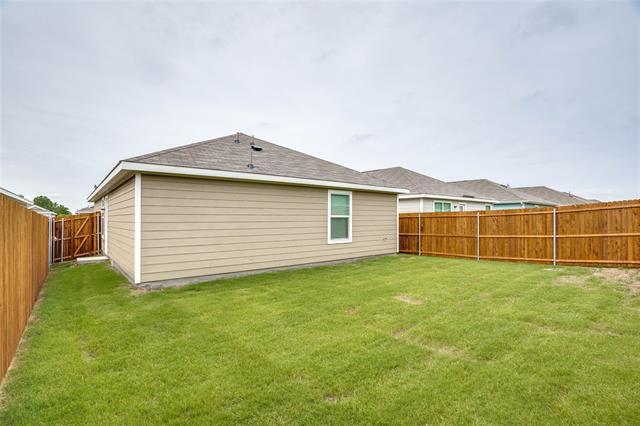 Building Photo - 514 Cochran Dr