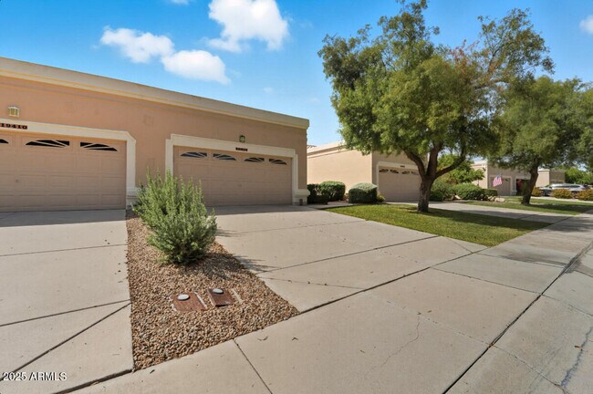 Building Photo - 19412 N 85th Dr