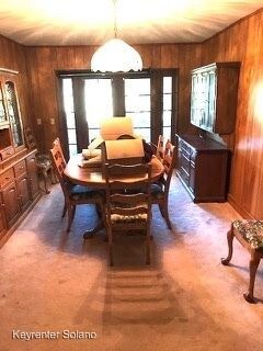 Foto del edificio - 2 br, 2 bath House - 6535 Gordon Valley Rd