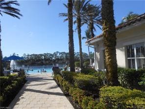Building Photo - 1757 Tarpon Bay Dr S