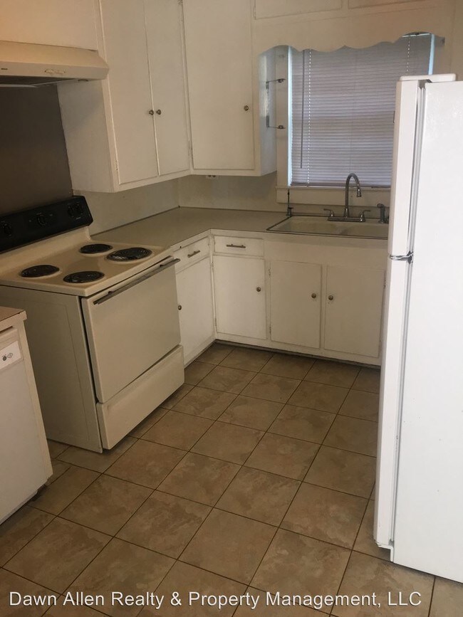 Building Photo - 3 br, 1 bath House - 5074 Highway 167