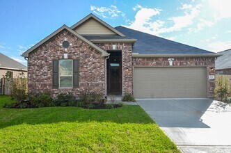 Building Photo - 8006 Bunch Grass Ln