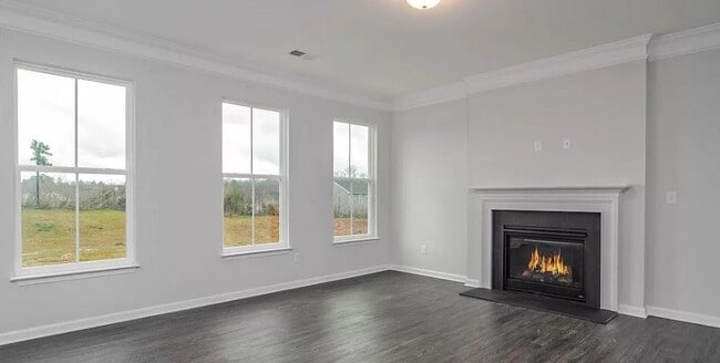 Photo - 4132 Rothwood Ln House