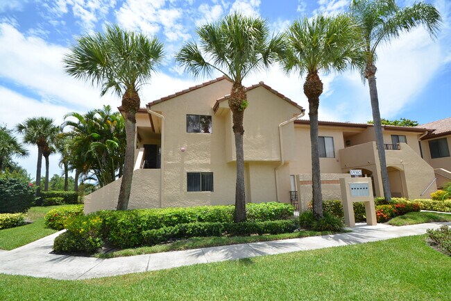 Foto del edificio - 15302 Strathearn Dr