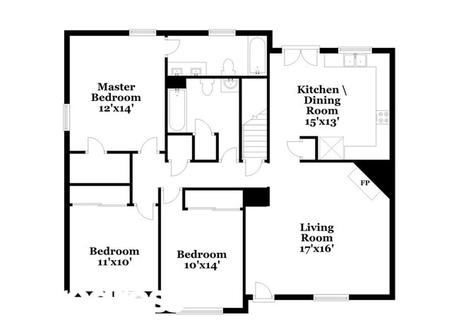Building Photo - 2756 Sanibel Ln SE