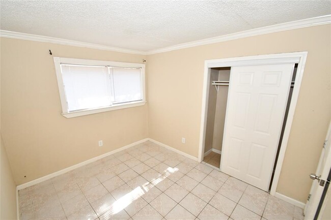Foto del edificio - 772 Coolwood Dr