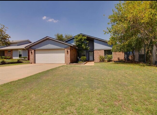 Foto del edificio - 6705 Bayberry Dr