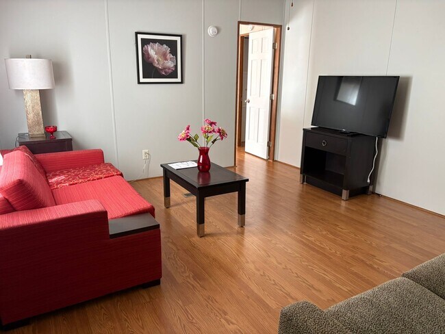 Foto del edificio - 16641 SW 57 St